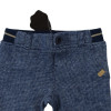 Pantalon training neuf - CUDDLES & SMILES - 6 mois (68) – Vêtement d’occasion bébé/enfant Cuddles and Smiles – Les Ptits Pote