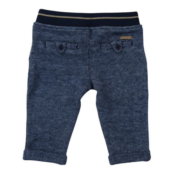 Broek - Cuddles and Smiles - 68 cm (6 maanden) – Tweedehands baby- en kinderkleding van Cuddles and Smiles – Les Ptits Potes