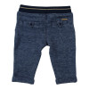 Broek - Cuddles and Smiles - 68 cm (6 maanden) – Tweedehands baby- en kinderkleding van Cuddles and Smiles – Les Ptits Potes