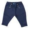 Hose - Okaidi-Obaibi - 68 cm (6 Monate) – Secondhand-Babykleidung/-Kinderkleidung von Okaidi-Obaibi – Les Ptits Potes