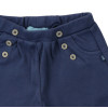 Hose - Okaidi-Obaibi - 68 cm (6 Monate) – Secondhand-Babykleidung/-Kinderkleidung von Okaidi-Obaibi – Les Ptits Potes