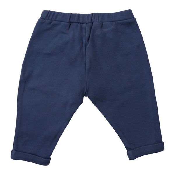 Hose - Okaidi-Obaibi - 68 cm (6 Monate) – Secondhand-Babykleidung/-Kinderkleidung von Okaidi-Obaibi – Les Ptits Potes