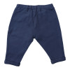 Broek - Okaidi-Obaibi - 68 cm (6 maanden) – Tweedehands baby- en kinderkleding van Okaidi-Obaibi – Les Ptits Potes