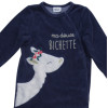 Pyjama - Tape à l'Oeil - 80 cm (18 Monate) – Secondhand-Babykleidung/-Kinderkleidung von Tape à l'Oeil – Les Ptits Potes