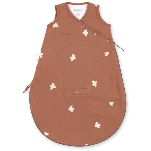 Gigoteuse - BEMINI - 1-4 mois (50-70 cm)