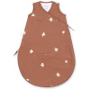 Gigoteuse - BEMINI - 1-4 mois (50-70 cm)
