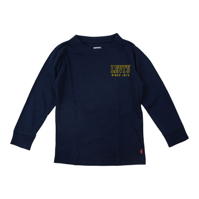T-Shirt - LEVI'S - 4 ans (104) – Vêtement d’occasion bébé/enfant Levi's – Les Ptits Potes