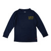 T-Shirt - LEVI'S - 4 ans (104) – Vêtement d’occasion bébé/enfant Levi's – Les Ptits Potes