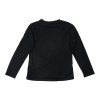 Langarmshirt - Guess - 5 Jahre – Secondhand-Babykleidung/-Kinderkleidung von Guess – Les Ptits Potes