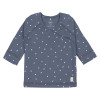 T-Shirt - LASSIG - 0-2 mois (50-56) – Vêtement d’occasion bébé/enfant Lassig – Les Ptits Potes