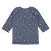 T-Shirt - LASSIG - 0-2 mois (50-56) – Vêtement d’occasion bébé/enfant Lassig – Les Ptits Potes