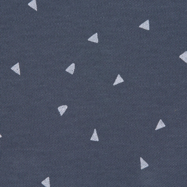 T-Shirt - LASSIG - 0-2 mois (50-56) – Vêtement d’occasion bébé/enfant Lassig – Les Ptits Potes
