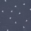 T-shirt met lange mouwen - Lassig - 0-2 maanden (50-56) – Tweedehands baby- en kinderkleding van Lassig – Les Ptits Potes