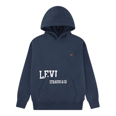 Sweat - LEVI'S - 5 ans (110) – Vêtement d’occasion bébé/enfant Levi's – Les Ptits Potes
