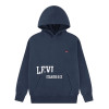 Sweatshirt - Levi's - 110 cm (5 Jahre) – Secondhand-Babykleidung/-Kinderkleidung von Levi's – Les Ptits Potes