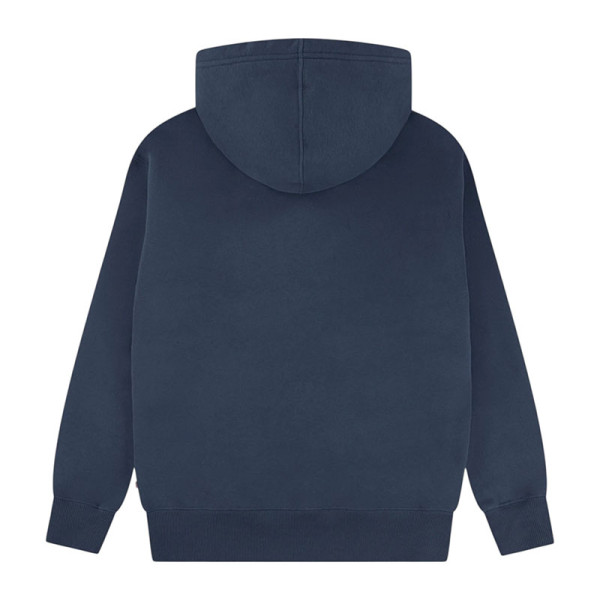 Sweater - Levi's - 110 cm (5 jaar) – Tweedehands baby- en kinderkleding van Levi's – Les Ptits Potes