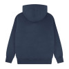 Sweater - Levi's - 110 cm (5 jaar) – Tweedehands baby- en kinderkleding van Levi's – Les Ptits Potes