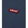 Sweat - LEVI'S - 5 ans (110) – Vêtement d’occasion bébé/enfant Levi's – Les Ptits Potes
