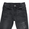 Jeans - IKKS - 110 cm (5 jaar) – Tweedehands baby- en kinderkleding van IKKS – Les Ptits Potes