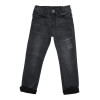Jeans - IKKS - 110 cm (5 Jahre) – Secondhand-Babykleidung/-Kinderkleidung von IKKS – Les Ptits Potes