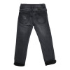 Jeans - IKKS - 110 cm (5 jaar) – Tweedehands baby- en kinderkleding van IKKS – Les Ptits Potes