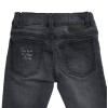 Jeans - IKKS - 110 cm (5 Jahre) – Secondhand-Babykleidung/-Kinderkleidung von IKKS – Les Ptits Potes