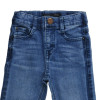 Jeans - IKKS - 110 cm (5 jaar) – Tweedehands baby- en kinderkleding van IKKS – Les Ptits Potes