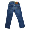 Jeans - Levi's - 104 cm (4 jaar) – Tweedehands baby- en kinderkleding van Levi's – Les Ptits Potes
