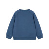 Sweater - Mayoral - 110 cm (5 jaar) – Tweedehands baby- en kinderkleding van Mayoral – Les Ptits Potes