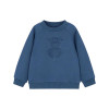 Sweater - Mayoral - 110 cm (5 jaar) – Tweedehands baby- en kinderkleding van Mayoral – Les Ptits Potes
