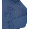 Sweatshirt - Mayoral - 110 cm (5 Jahre) – Secondhand-Babykleidung/-Kinderkleidung von Mayoral – Les Ptits Potes