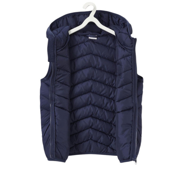 Pufferjacke - Tape à l'Oeil - 104 cm (4 Jahre) – Secondhand-Babykleidung/-Kinderkleidung von Tape à l'Oeil – Les Ptits Potes