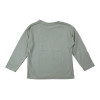 T-Shirt - ZARA - 4 ans (104) – Vêtement d’occasion bébé/enfant Zara – Les Ptits Potes