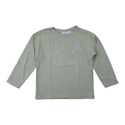 Langarmshirt - Zara - 104 cm (4 Jahre)