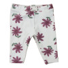 Leggings - Cuddles and Smiles - 56 cm (1 maand) – Tweedehands baby- en kinderkleding van Cuddles and Smiles – Les Ptits Potes
