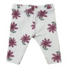Gamaschen - Cuddles and Smiles - 56 cm (1 Monat) – Secondhand-Babykleidung/-Kinderkleidung von Cuddles and Smiles – Les Ptits