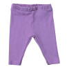 Legging - CUDDLES & SMILES - 1 mois (56) – Vêtement d’occasion bébé/enfant Cuddles and Smiles – Les Ptits Potes