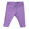 Legging - CUDDLES & SMILES - 1 mois (56) – Vêtement d’occasion bébé/enfant Cuddles and Smiles – Les Ptits Potes