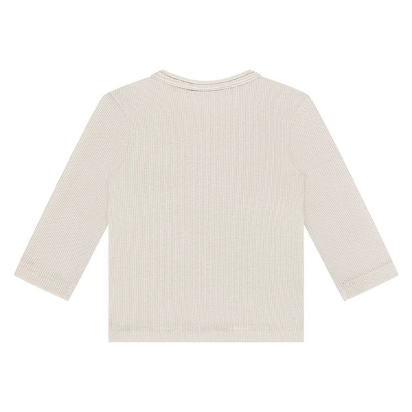 T-Shirt - BABYFACE - 1-2 mois (56) – Vêtement d’occasion bébé/enfant Babyface – Les Ptits Potes
