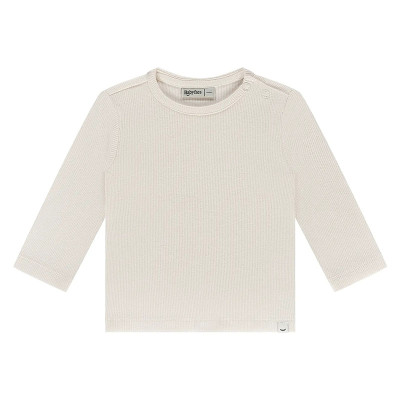 Langarmshirt - Babyface - 1-2 Monate 56 cm