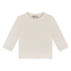 T-Shirt - BABYFACE - 1-2 mois (56) – Vêtement d’occasion bébé/enfant Babyface – Les Ptits Potes