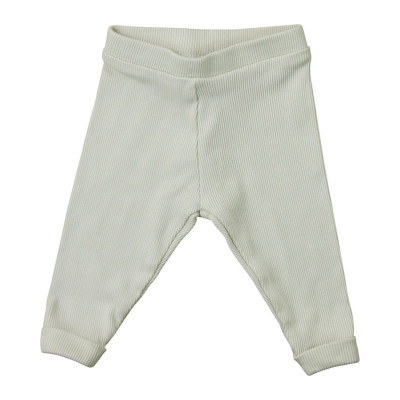 Leggings - Tape à l'Oeil - 59 cm (3 maanden)