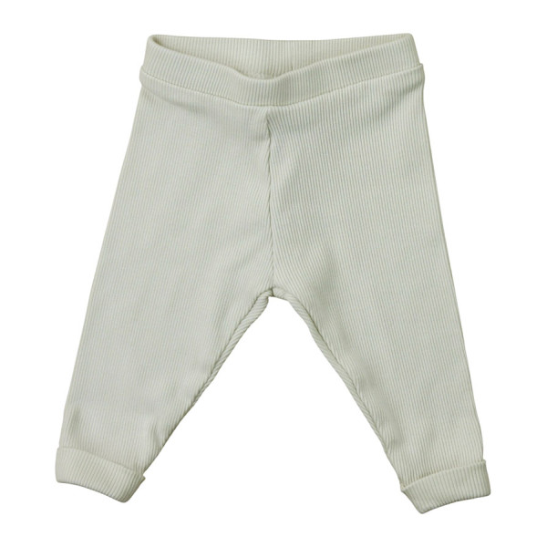 Legging - TAPE A L'OEIL - 3 mois (59) – Vêtement d’occasion bébé/enfant Tape à l'Oeil – Les Ptits Potes