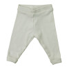 Legging - TAPE A L'OEIL - 3 mois (59) – Vêtement d’occasion bébé/enfant Tape à l'Oeil – Les Ptits Potes