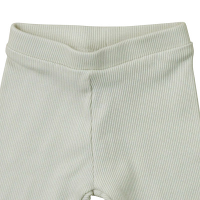 Legging - TAPE A L'OEIL - 3 mois (59) – Vêtement d’occasion bébé/enfant Tape à l'Oeil – Les Ptits Potes