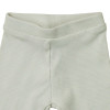 Legging - TAPE A L'OEIL - 3 mois (59) – Vêtement d’occasion bébé/enfant Tape à l'Oeil – Les Ptits Potes
