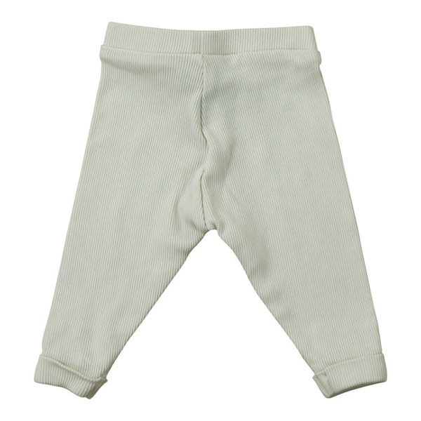 Leggings - Tape à l'Oeil - 59 cm (3 maanden) – Tweedehands baby- en kinderkleding van Tape à l'Oeil – Les Ptits Potes