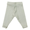 Leggings - Tape à l'Oeil - 59 cm (3 maanden) – Tweedehands baby- en kinderkleding van Tape à l'Oeil – Les Ptits Potes