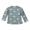 T-Shirt - FRESK - 0-3 mois – Vêtement d’occasion bébé/enfant Fresk – Les Ptits Potes