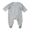 Pyjama - NOUKIE'S - 1 mois (56) – Vêtement d’occasion bébé/enfant Noukie's – Les Ptits Potes